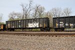 VRBX 84087